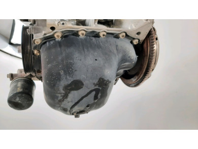 Engine type 1KR-FE-0Q060 - Toyota AYGO I PH.3 - C0-1441F