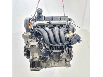 Engine type RFJ-NL - Citroen GRAND C4 PICASSO I - H1-5899L