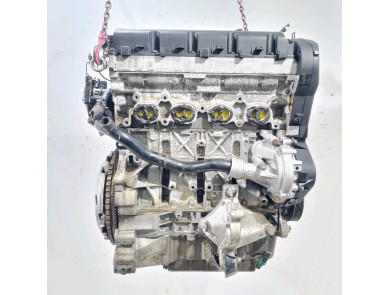 Moteur type RFJ-NL - Citroen GRAND C4 PICASSO I - H1-5899L