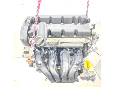 Engine type RFJ-NL - Citroen GRAND C4 PICASSO I - H1-5899L