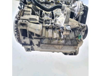 Moteur type RFJ-NL - Citroen GRAND C4 PICASSO I - H1-5899L