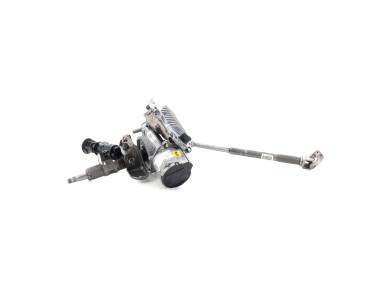 Colonne de direction occasion - Fiat PANDA - 77366780