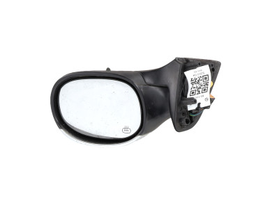 Right wing mirror - Citroen XSARA PICASSO - Gris Clair - 0000815351 - K0-3157S