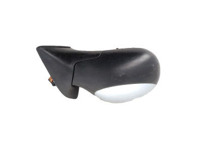 Right wing mirror - Citroen XSARA PICASSO - Gris Clair - 0000815351 - K0-3157S