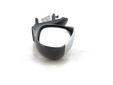 Rétroviseur droit - Citroen XSARA PICASSO - Gris Clair - 0000815351 - K0-3157S