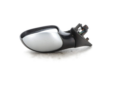 Right wing mirror - Citroen XSARA PICASSO - Gris Clair - 0000815351 - K0-3157S