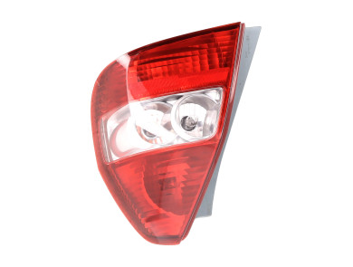 Right rear light used - Honda JAZZ - 33501SAAJ01