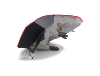Left rear light - Opel ASTRA J PH.1 - 13282242 - T0-8778X