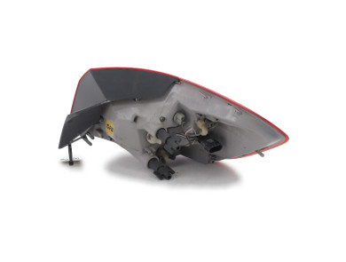 Left rear light - Opel ASTRA J PH.1 - 13282242 - T0-8778X