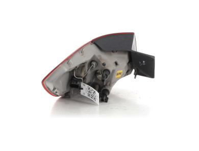 Right rear light - Opel ASTRA J PH.1 - 13282243 - T0-8792L