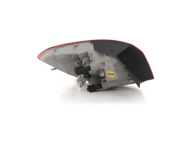 Right rear light - Opel ASTRA J PH.1 - 13282243 - T0-8792L