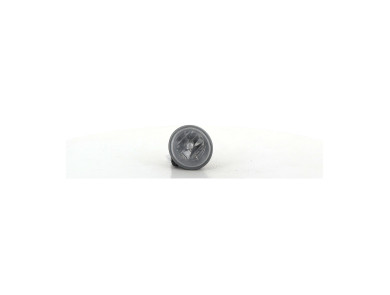 Antibrouillard avant gauche occasion - Opel VIVARO - 91160027