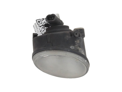 Antibrouillard avant gauche - Opel VIVARO A PH.1 - 91160027 - T1-6486R