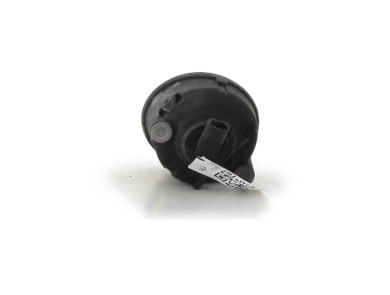 Antibrouillard avant gauche - Opel VIVARO A PH.1 - 91160027 - T1-6486R