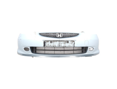Pare choc avant occasion - Honda JAZZ - 71101SAA910ZB