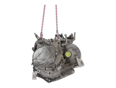 Gearbox type 20DP29 - Citroen XSARA PICASSO - L0-2715X