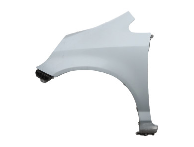 Left front fender used - Honda JAZZ - 60261SAAG10ZZ