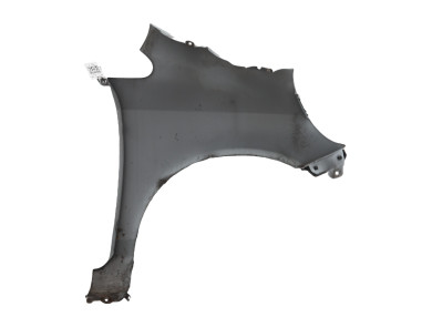 Left front fender - Honda JAZZ I PH.1 - Bleu Clair - 60261SAAG10ZZ - V0-7784Q