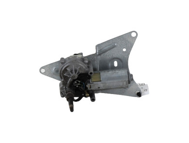 Rear wiper motor - Renault TWINGO I PH.3 - 7700832590 - B1-2668T