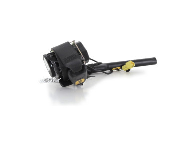 Ceinture sécurité avant droite - Opel ASTRA J PH.1 - 13297093 - K1-7165K