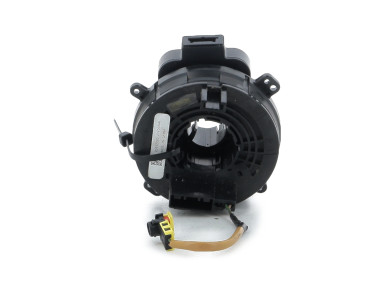 Rotating switch used - Opel ASTRA - 20817720