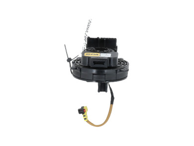Rotating switch - Opel ASTRA J PH.1 - 20817720 - R1-7164A