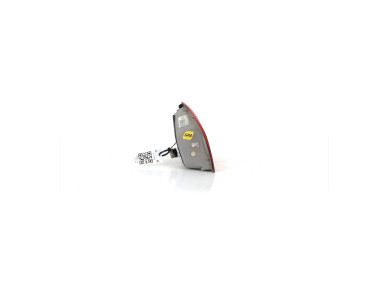 Right hatchback boot light - Opel ASTRA J PH.1 - 13282243 - K1-7380Q