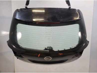 Hatchback used - Opel ASTRA - 13394324