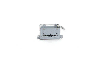 Poste multimédia - Opel ASTRA GTC J - 84046058 - A1-7040Q
