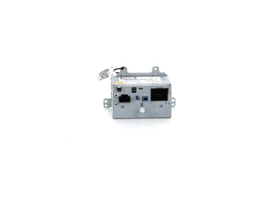 Poste multimédia - Opel ASTRA GTC J - 84046058 - A1-7040Q