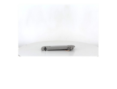Left sun visor - Opel ASTRA GTC J - 22800029 - K1-7039A
