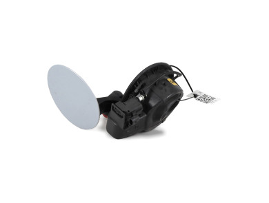 Fuel door - Opel ASTRA GTC J - Inconnu - 13350906 - P1-7066U