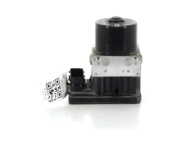 ABS pump motor - Opel ASTRA J PH.1 - 13344014 - P1-8191B
