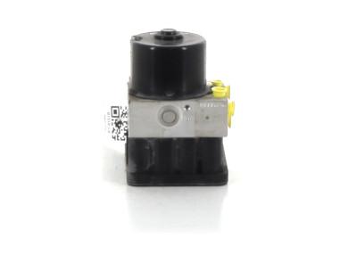 Bloc ABS - Opel ASTRA J PH.1 - 13344014 - P1-8191B