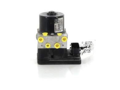 Bloc ABS - Opel ASTRA J PH.1 - 13344014 - P1-8191B