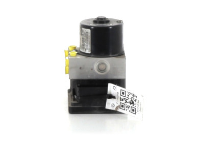 ABS pump motor - Opel ASTRA J PH.1 - 13344014 - P1-8191B