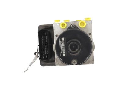 Bloc ABS - Opel ASTRA J PH.1 - 13344014 - P1-8191B