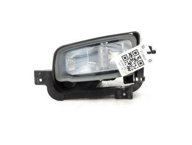 Antibrouillard avant gauche - Ford B-MAX - 2019551 - Z1-2581P