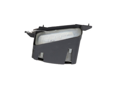 Left front fog light - Ford B-MAX - 2019551 - Z1-2581P