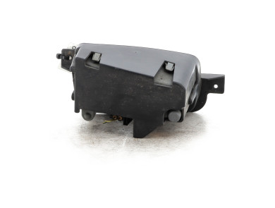 Antibrouillard avant gauche - Ford B-MAX - 2019551 - Z1-2581P