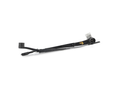 Bras d'essuie glace avant (x2) - Ford B-MAX - 1861729 - Z0-6855J
