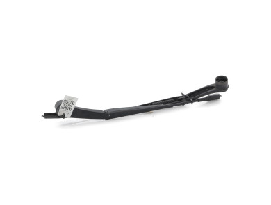 Bras d'essuie glace avant (x2) - Ford B-MAX - 1861729 - Z0-6855J
