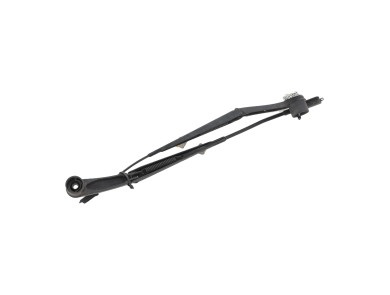Front wiper arms (x2) - Ford B-MAX - 1861729 - Z0-6855J