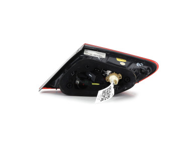 Left hatchback boot light - Opel ASTRA GTC J - 13400998 - S1-6665L