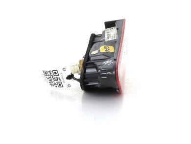 Left hatchback boot light - Opel ASTRA GTC J - 13400998 - S1-6665L