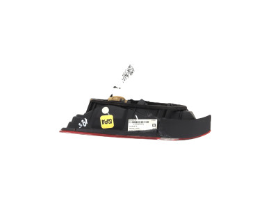 Left hatchback boot light - Opel ASTRA GTC J - 13400998 - S1-6665L