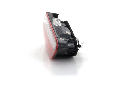 Right hatchback boot light - Opel ASTRA GTC J - 13400997 - S1-6636I