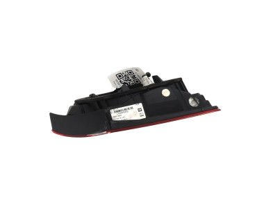 Right hatchback boot light - Opel ASTRA GTC J - 13400997 - S1-6636I