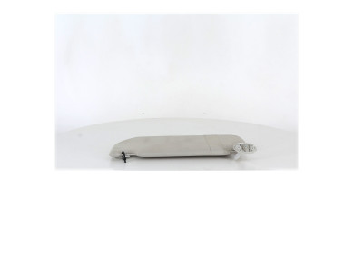Left sun visor - Ford TRANSIT COURIER PH.1 - 1915965 - B1-1199P