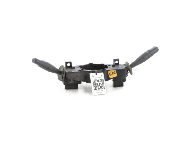 Commodo monobloc - Peugeot 206 - 624127 - E0-7103J